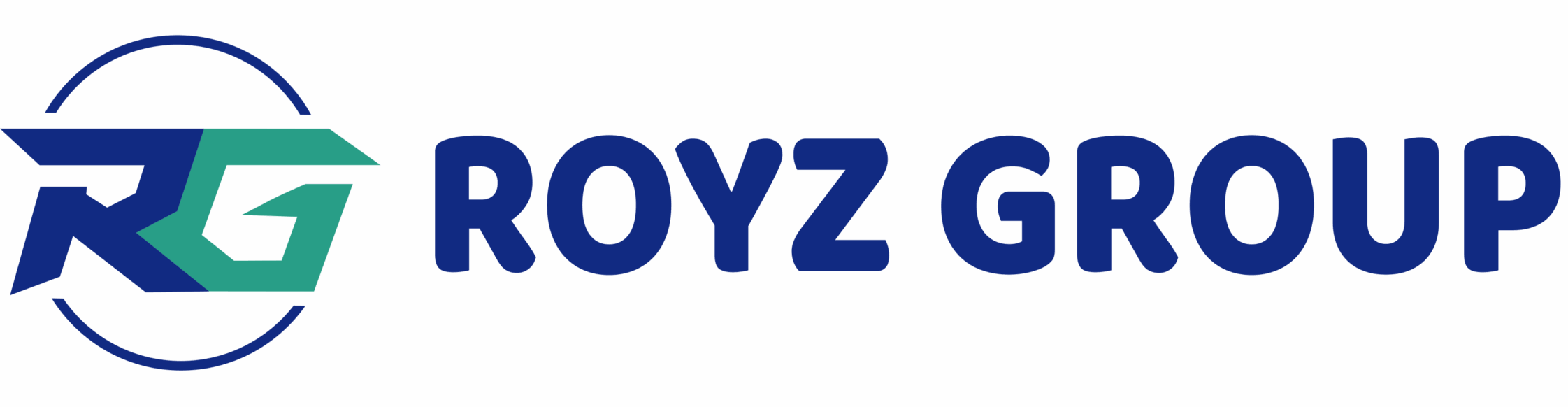 Royz Group